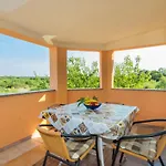 Apartamento Safija 1985