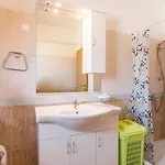 Apartamento Safija 1985