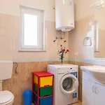 Safija 1985 Apartamento Fažana