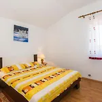 Apartamento Safija 1985 *