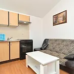 Safija 1985 Apartamento *